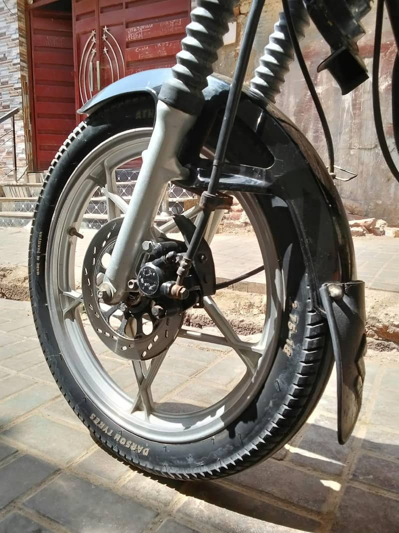 gs 150. 4
