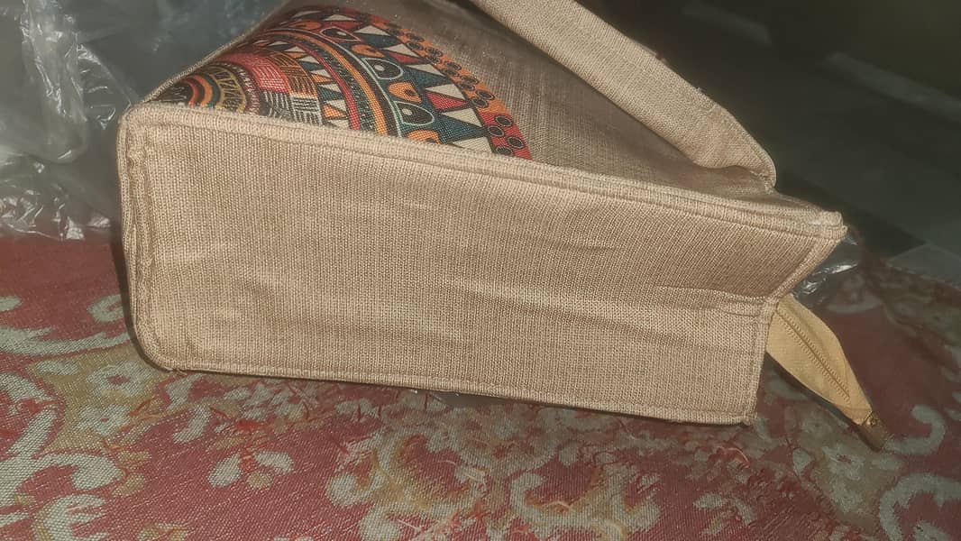 handbag 1