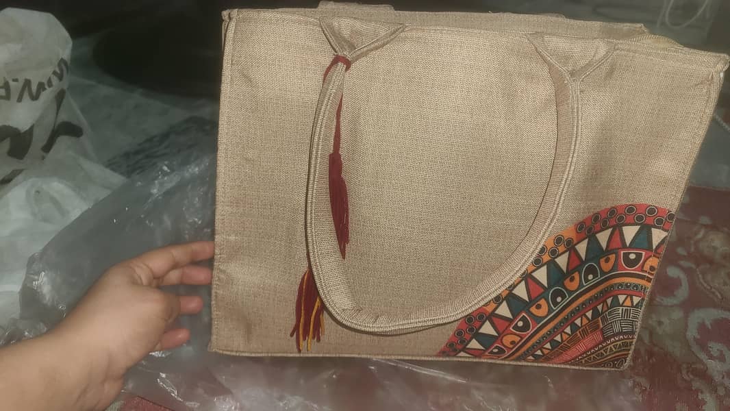 handbag 4