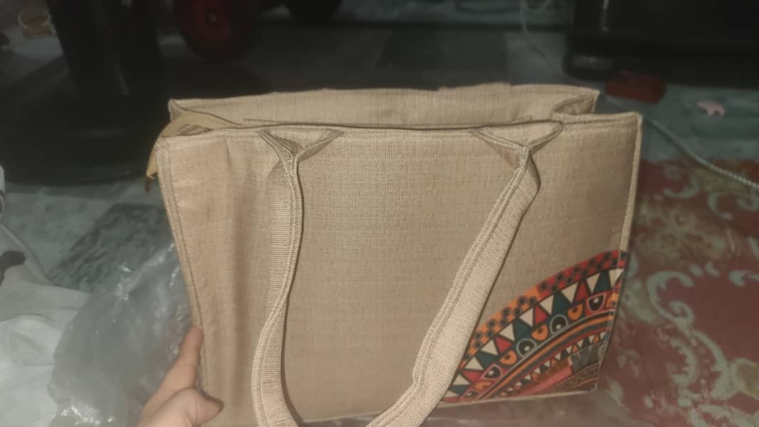 handbag 5