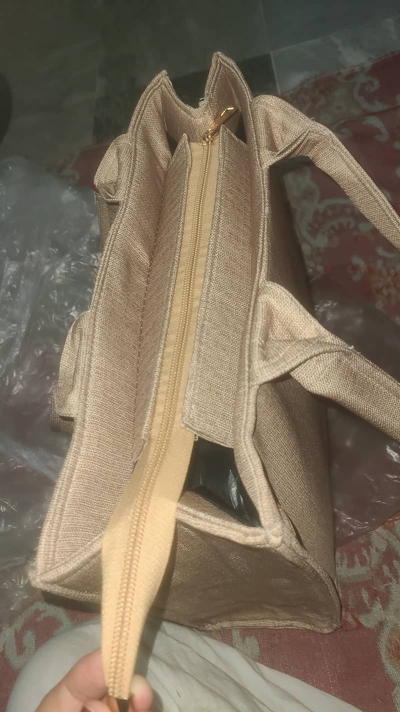 handbag 6