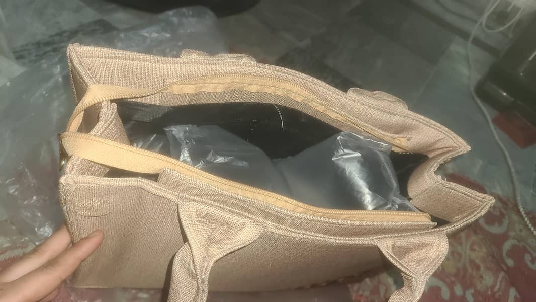 handbag 7