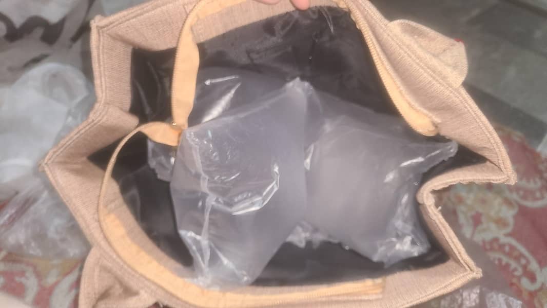 handbag 8
