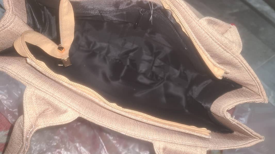 handbag 9