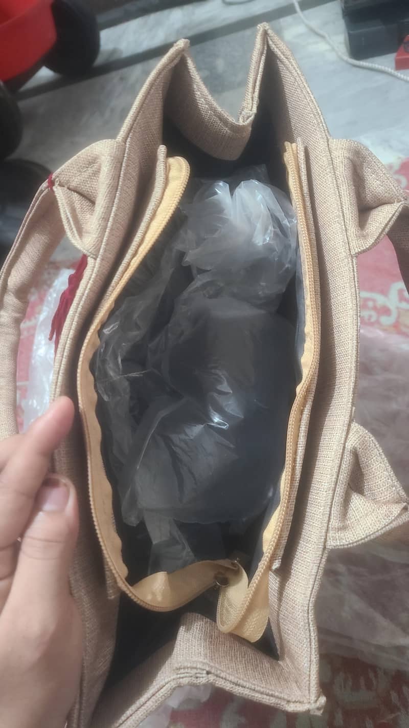 handbag 10