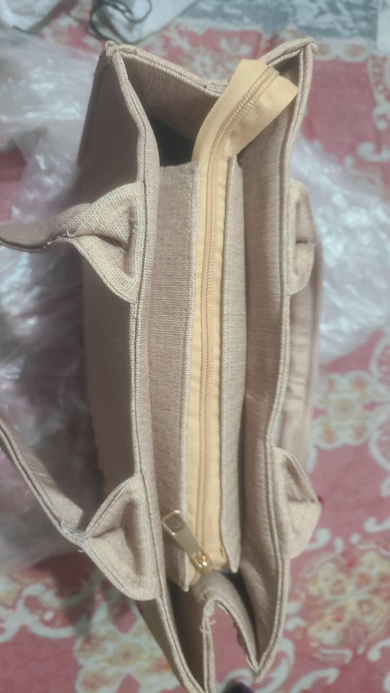 handbag 11