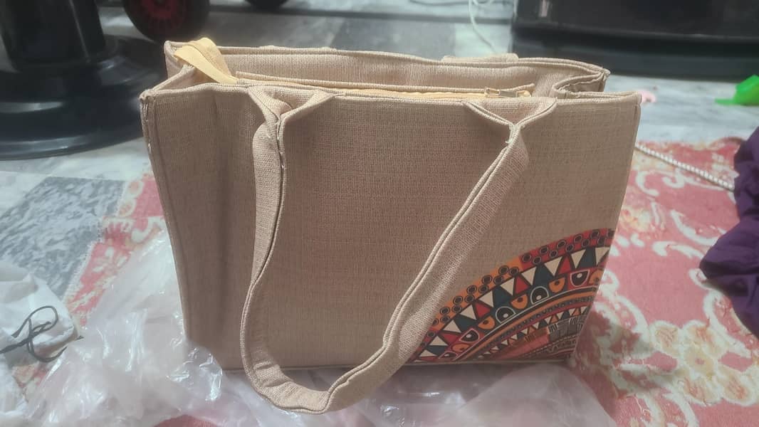handbag 12