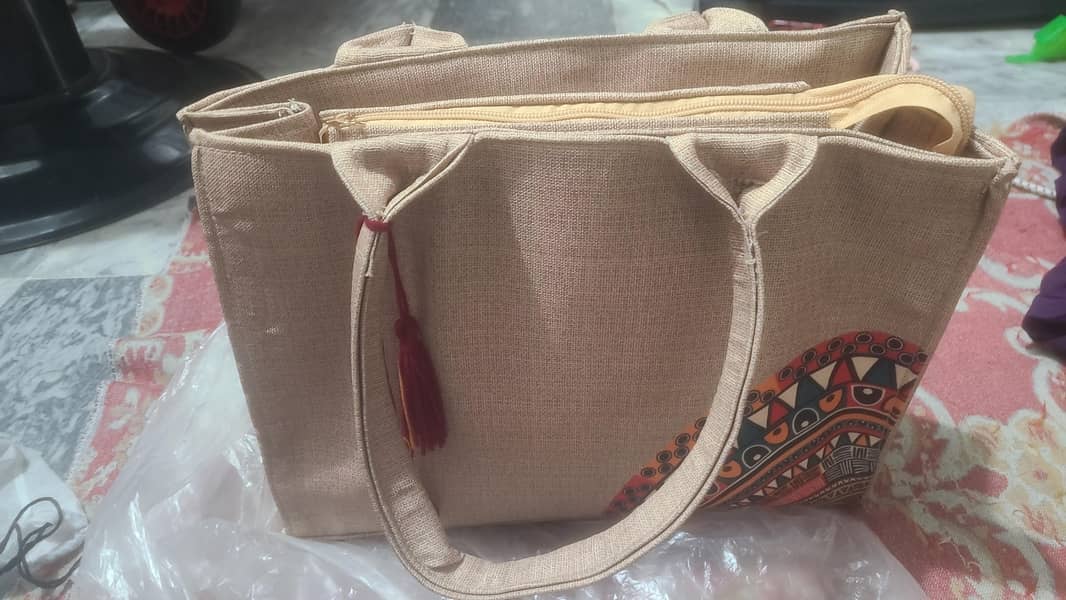 handbag 13