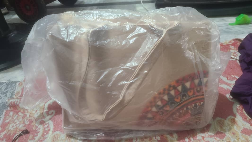 handbag 14