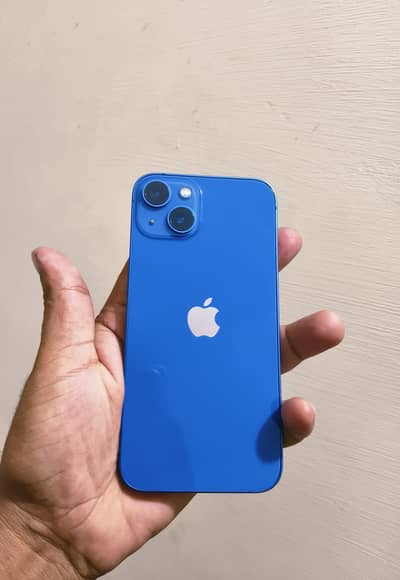 Apple iPhone 13 pta approved 88%.                          14,15,16,17