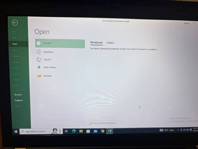 Lenovo ThinkPad Edge E520 4