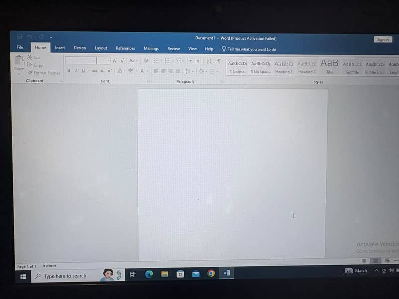 Lenovo ThinkPad Edge E520 7