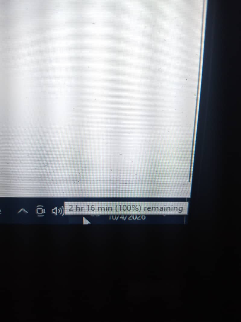 Lenovo ThinkPad Edge E520 8