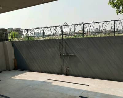 House For sale In Rs. 60000000