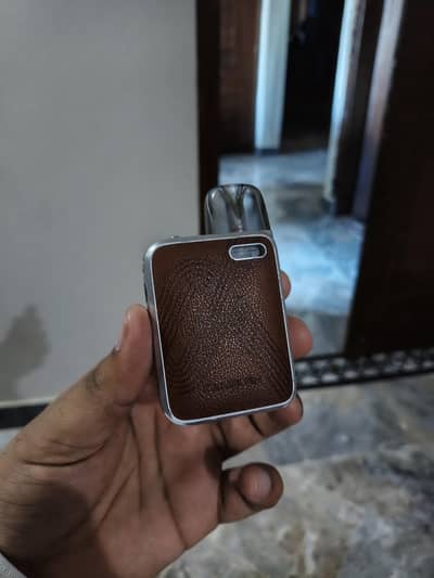Caliburn Uwell G5