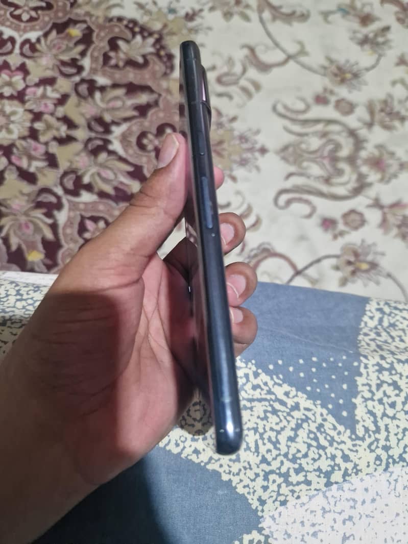 Google Pixel 7 Pro 2