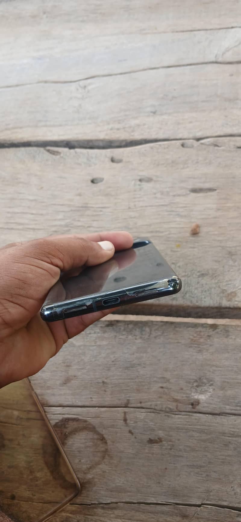 Google Pixel 7 Pro 1