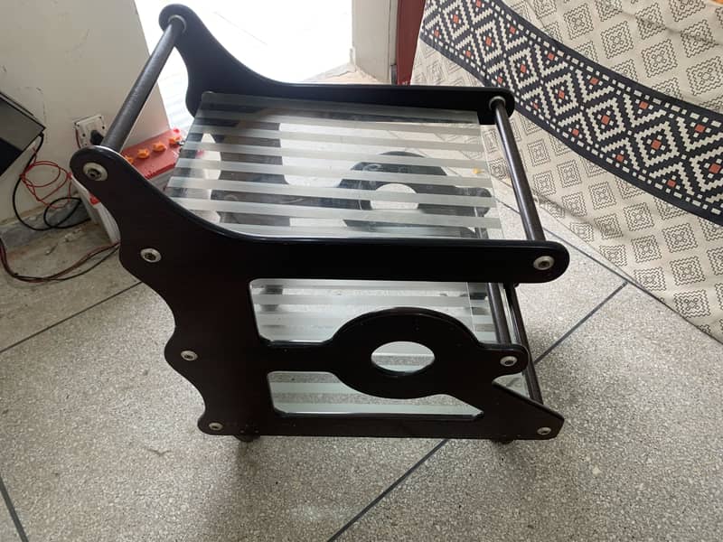 House hold items 1
