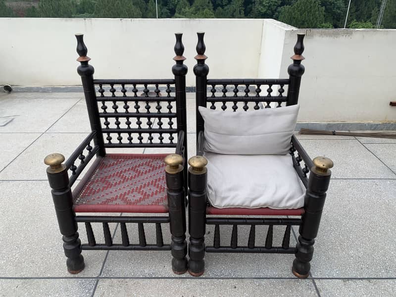 House hold items 6