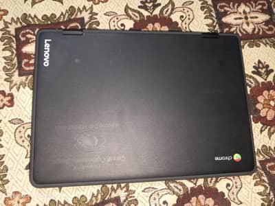 Best Chromebook