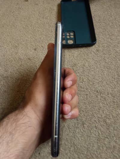 Xiaomi Mi 10T Pro
