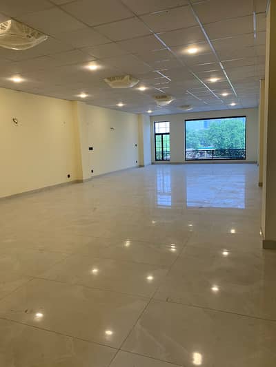 Brand new hall available for rent
