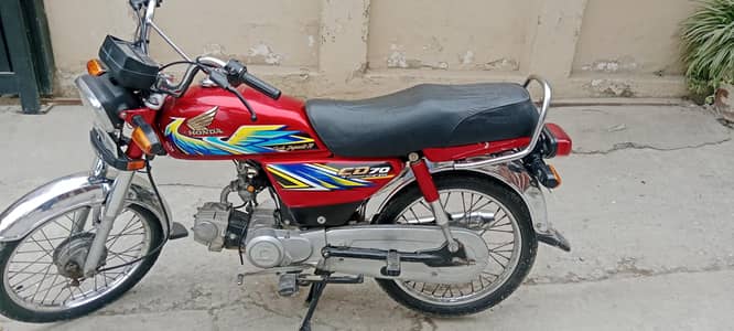 urgent for sale