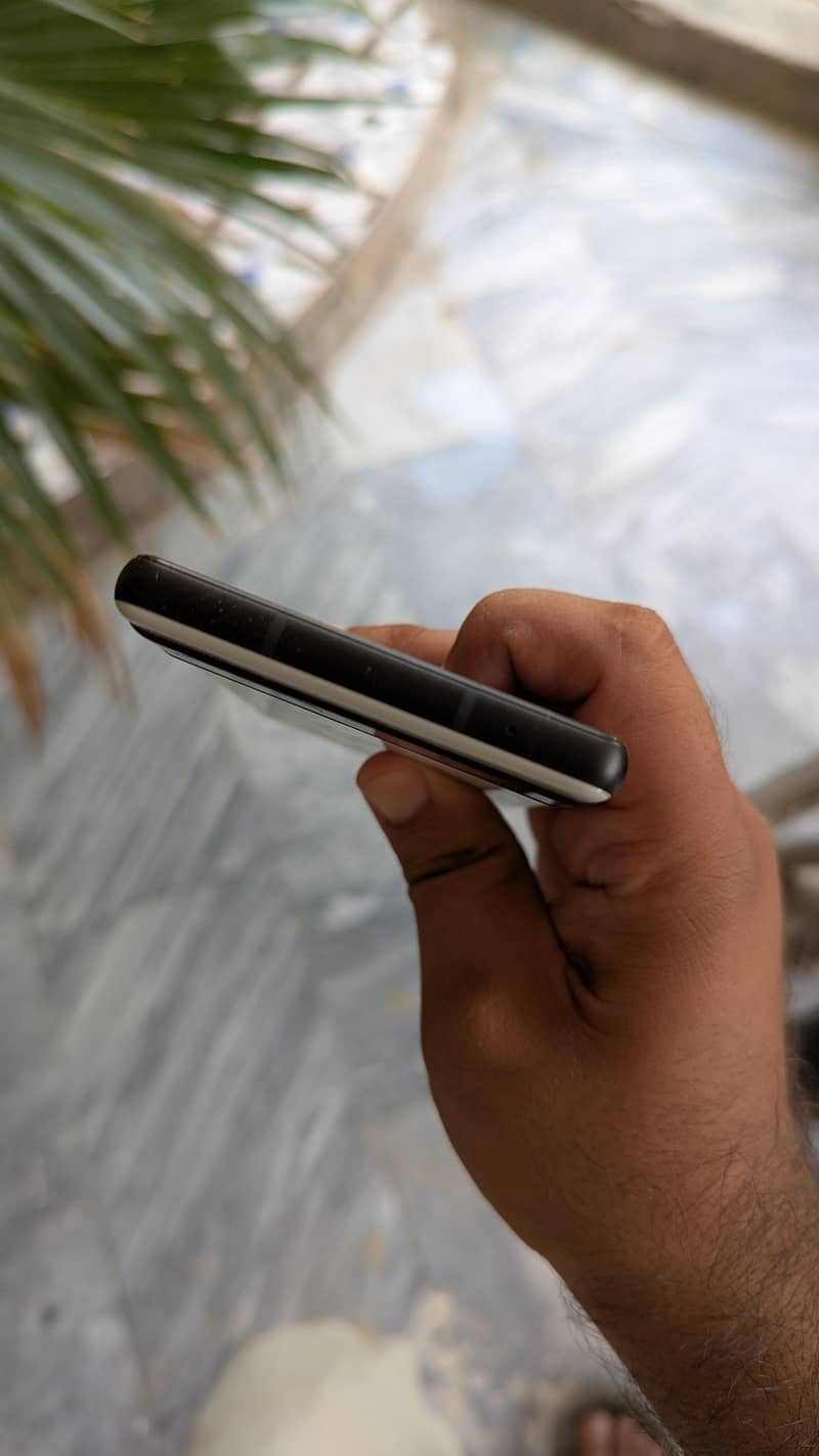 Google Pixel 6a 2