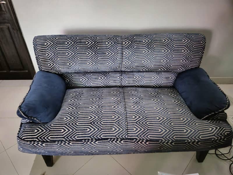 sofa set 0