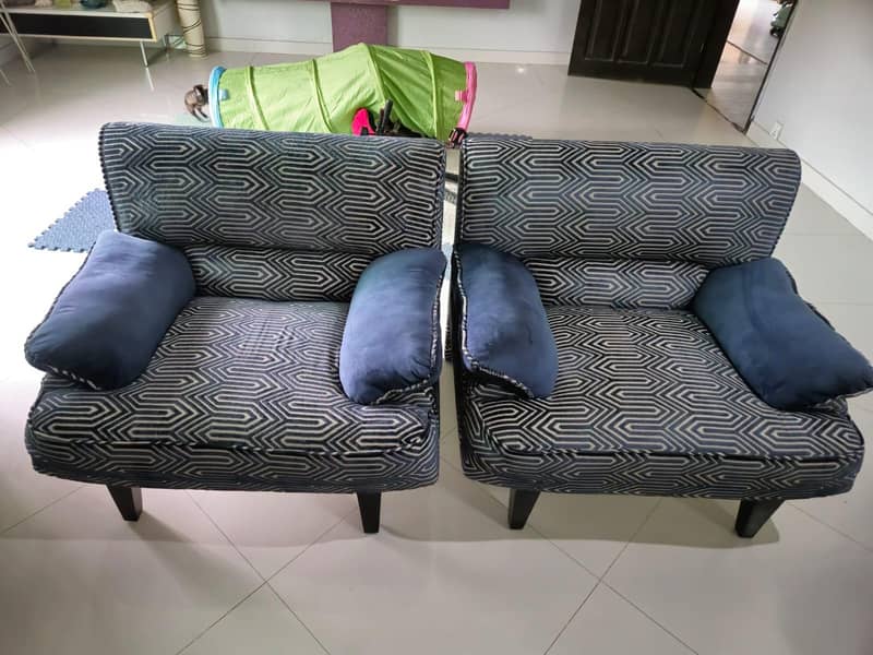 sofa set 1