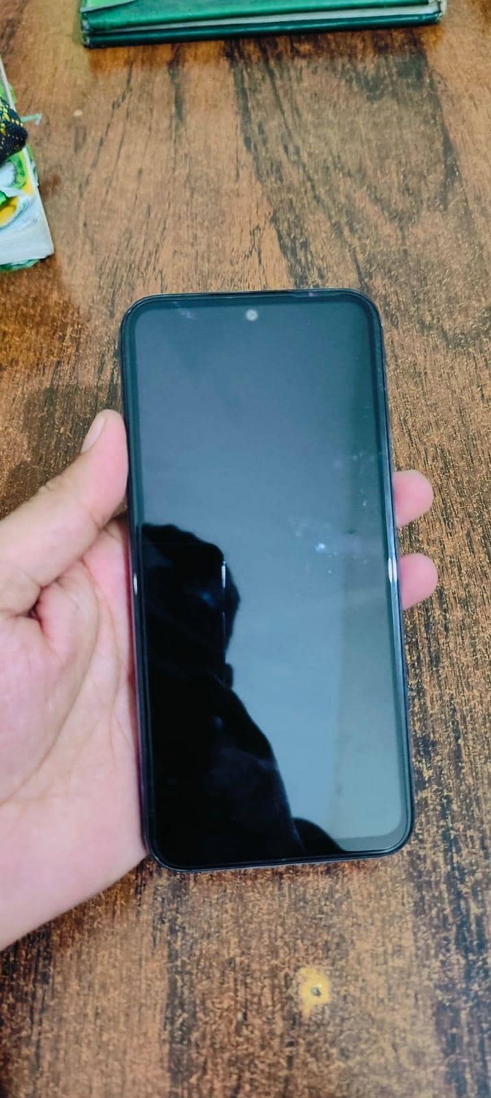 Realme C85 8/256 1