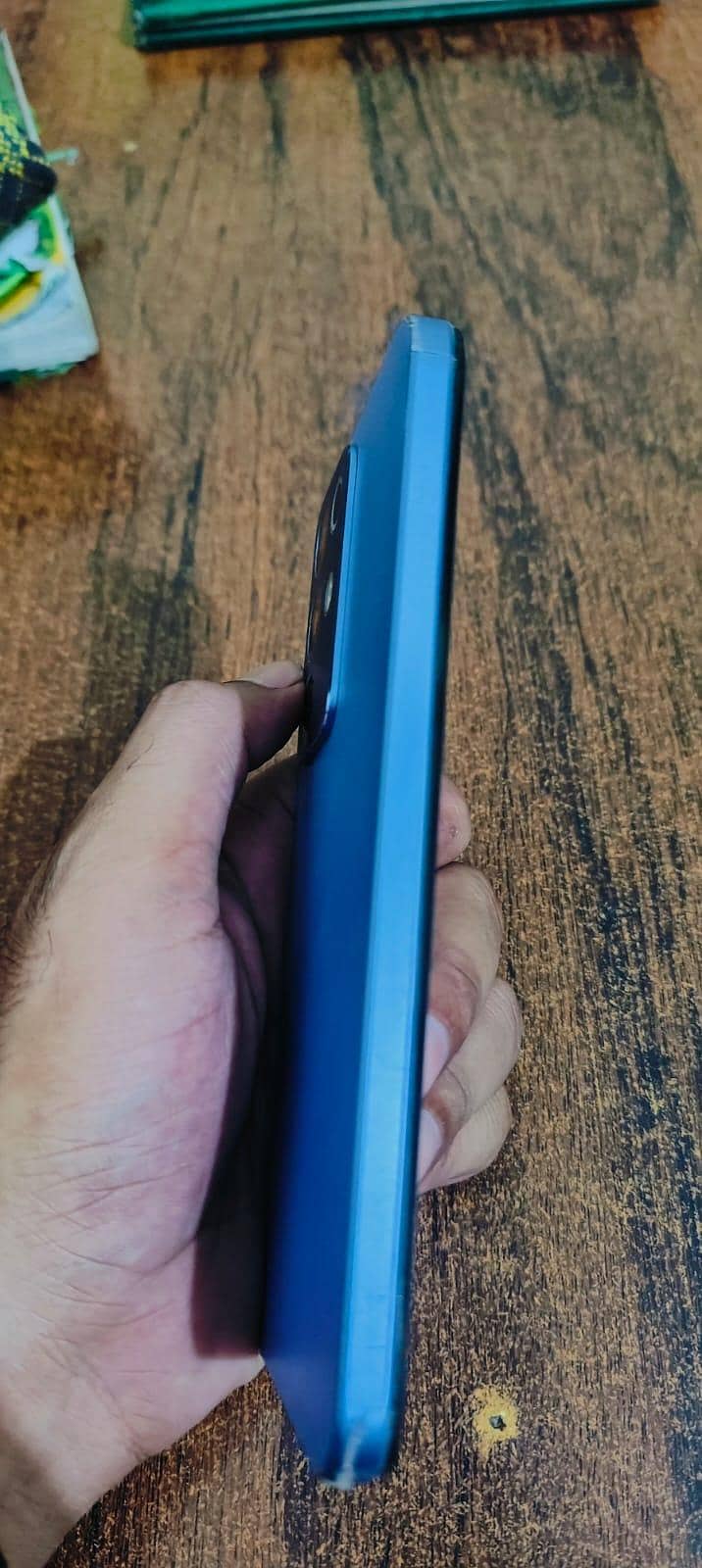 Realme C85 8/256 3