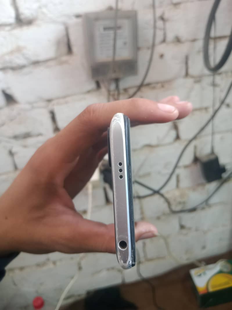 redmi Note 10 5G 0