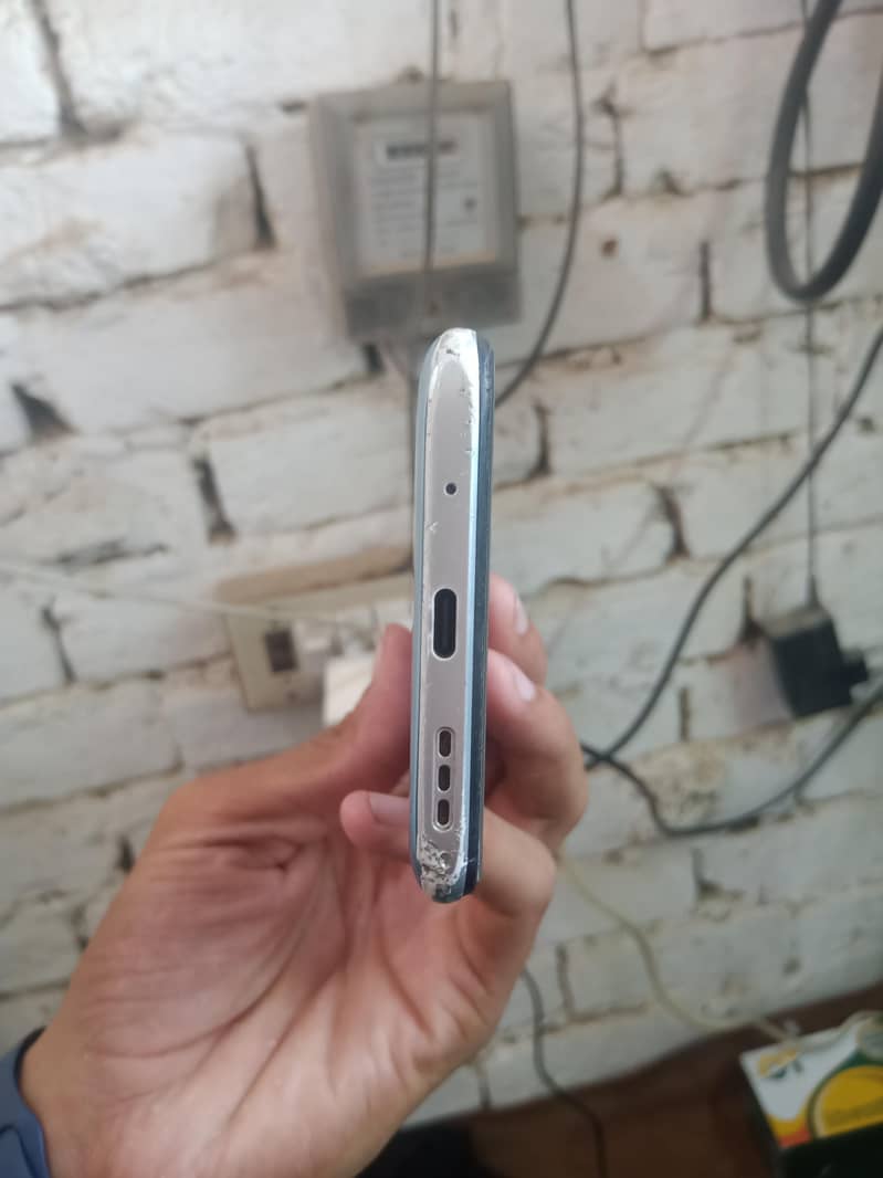 redmi Note 10 5G 1