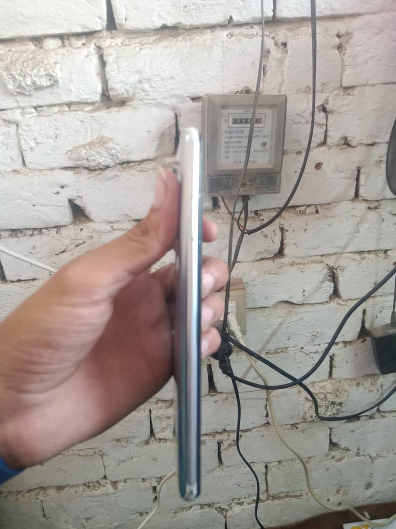 redmi Note 10 5G 2