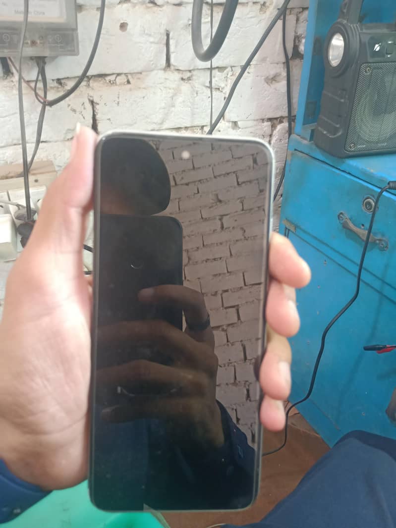 redmi Note 10 5G 3
