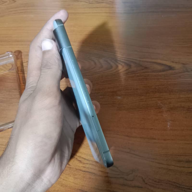 Google Pixel 8 1