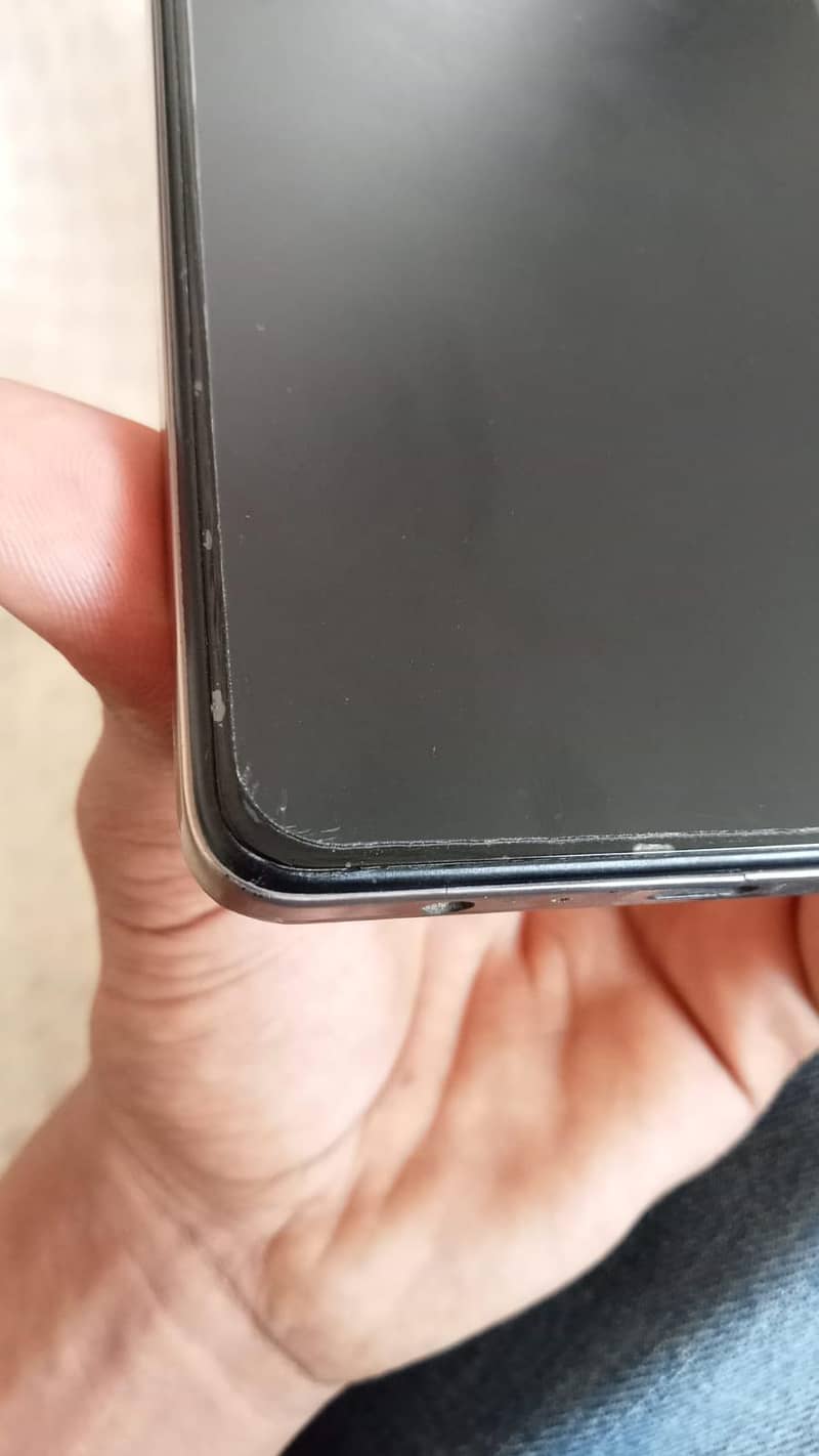 Infinix Note 30 9