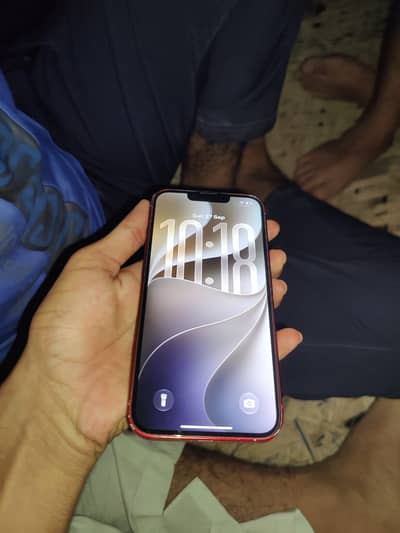 Apple iPhone 13 whatsaap 03028928316