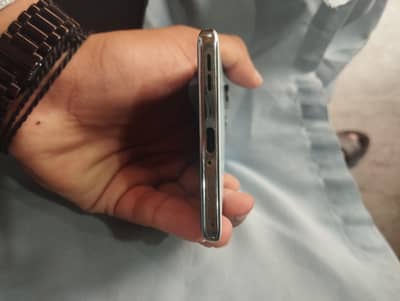 Itel S25 Ultra 03704660224 number