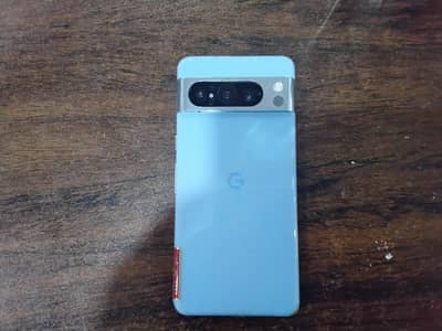 Google Pixel 8 Pro 12/256gb