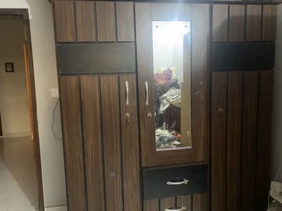 Cupboard for sale