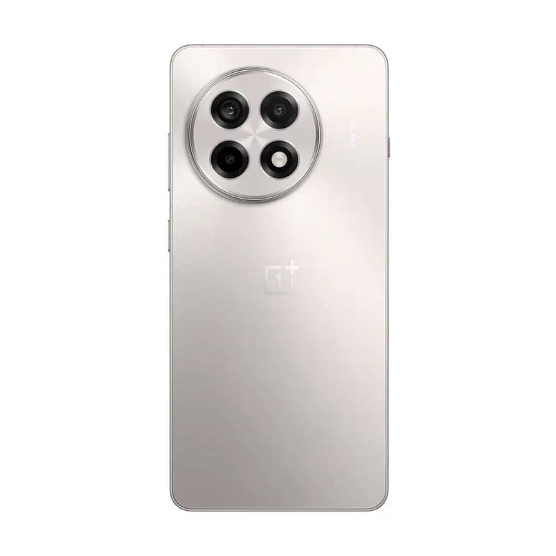 One Plus 13R PTA 0