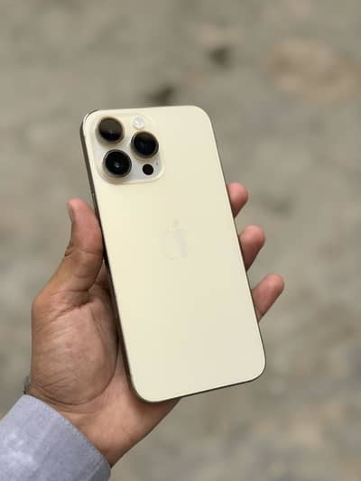 Iphone 14 Pro Max Factory Unlock