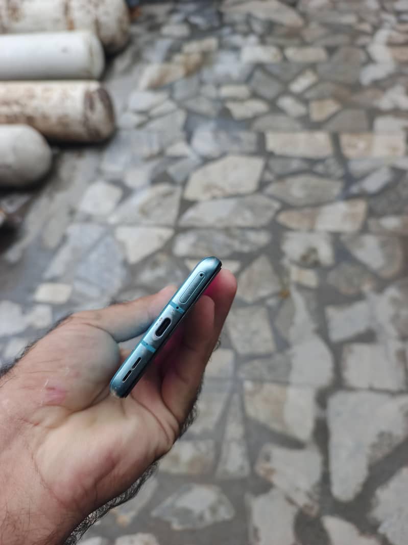 One Plus 8T 2