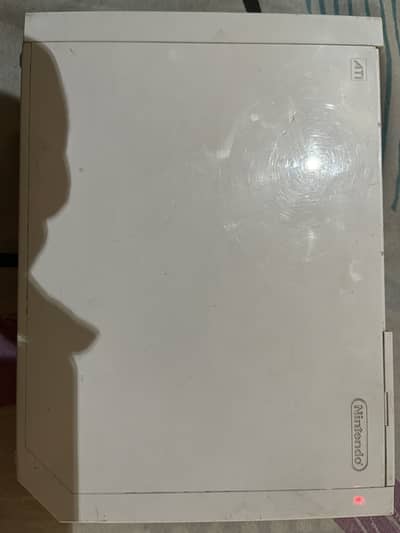 Nitendo switch for sale
