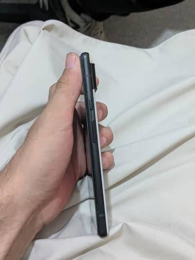 Google Pixel 6 128GB - PTA Approved - Excellent Condition
