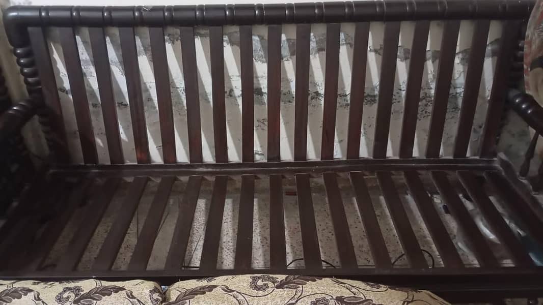 sofa sets 0
