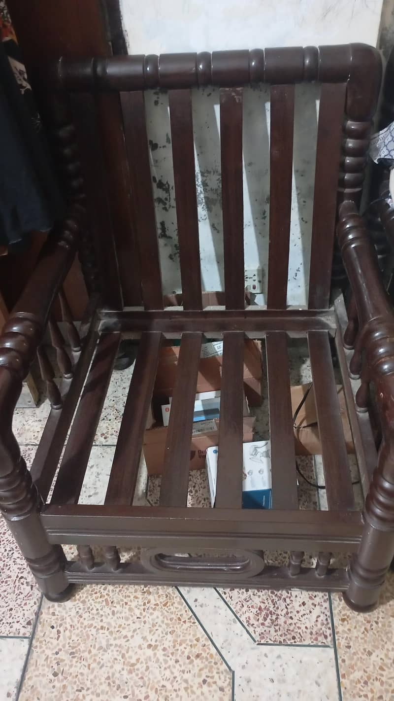 sofa sets 1