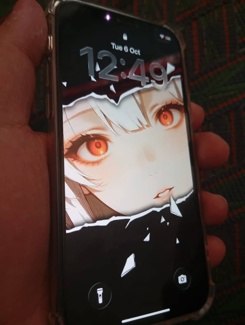 Apple iPhone 12 1